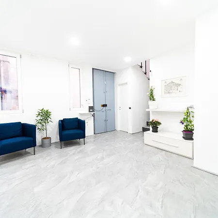 Volcano'S Suite - Mandorlo - The First Eco - Chic Suite In Sicily Aeroporto di Catania Fontana Rossa Esterno foto