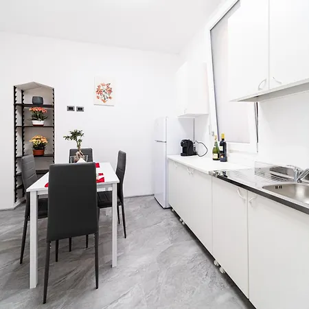 Volcano'S Suite - Mandorlo - The First Eco - Chic Suite In Sicily Aeroporto di Catania Fontana Rossa Esterno foto