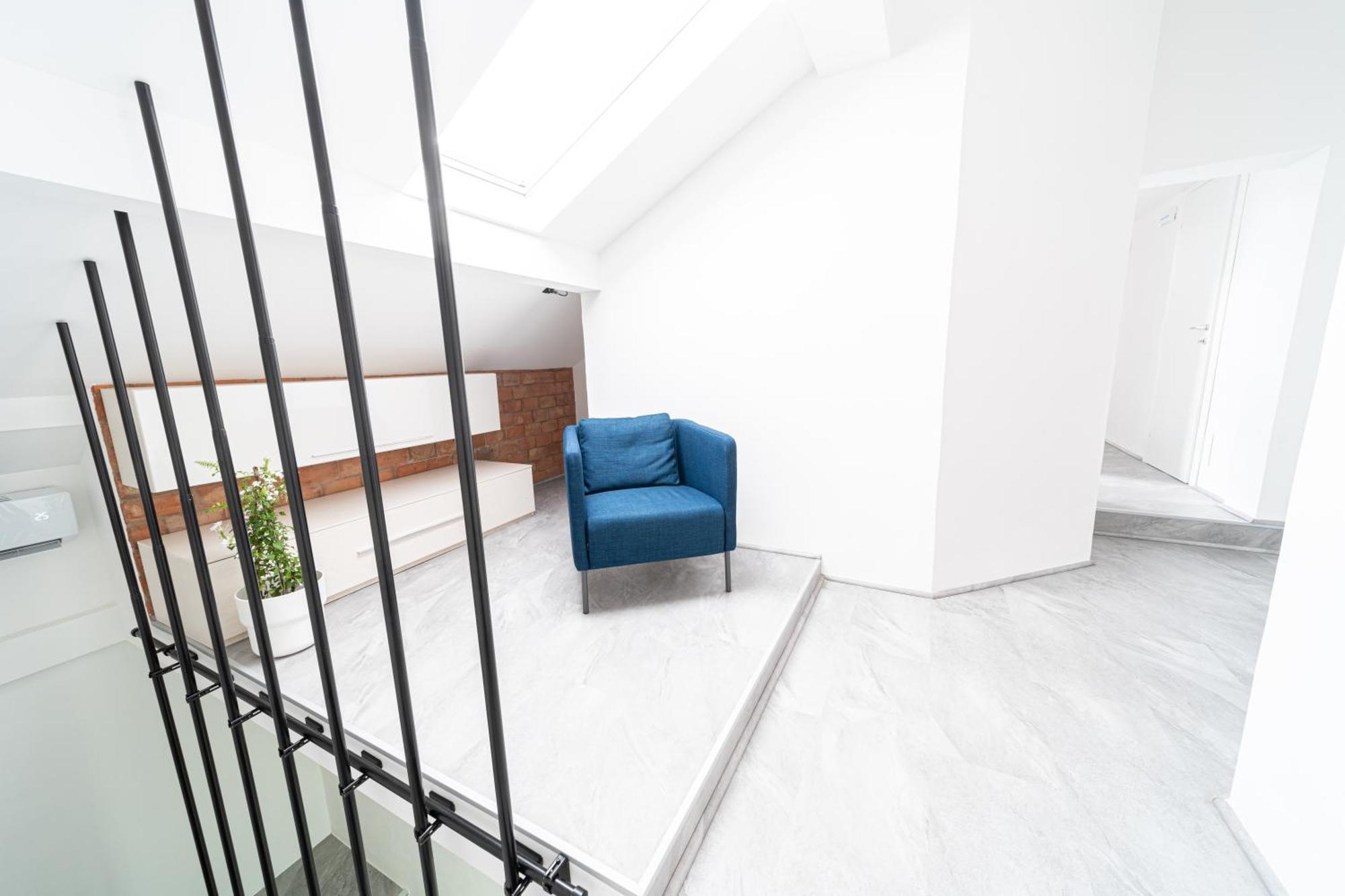 Volcano's - Mandorlo - The First Eco - Chic In Sicily Catania