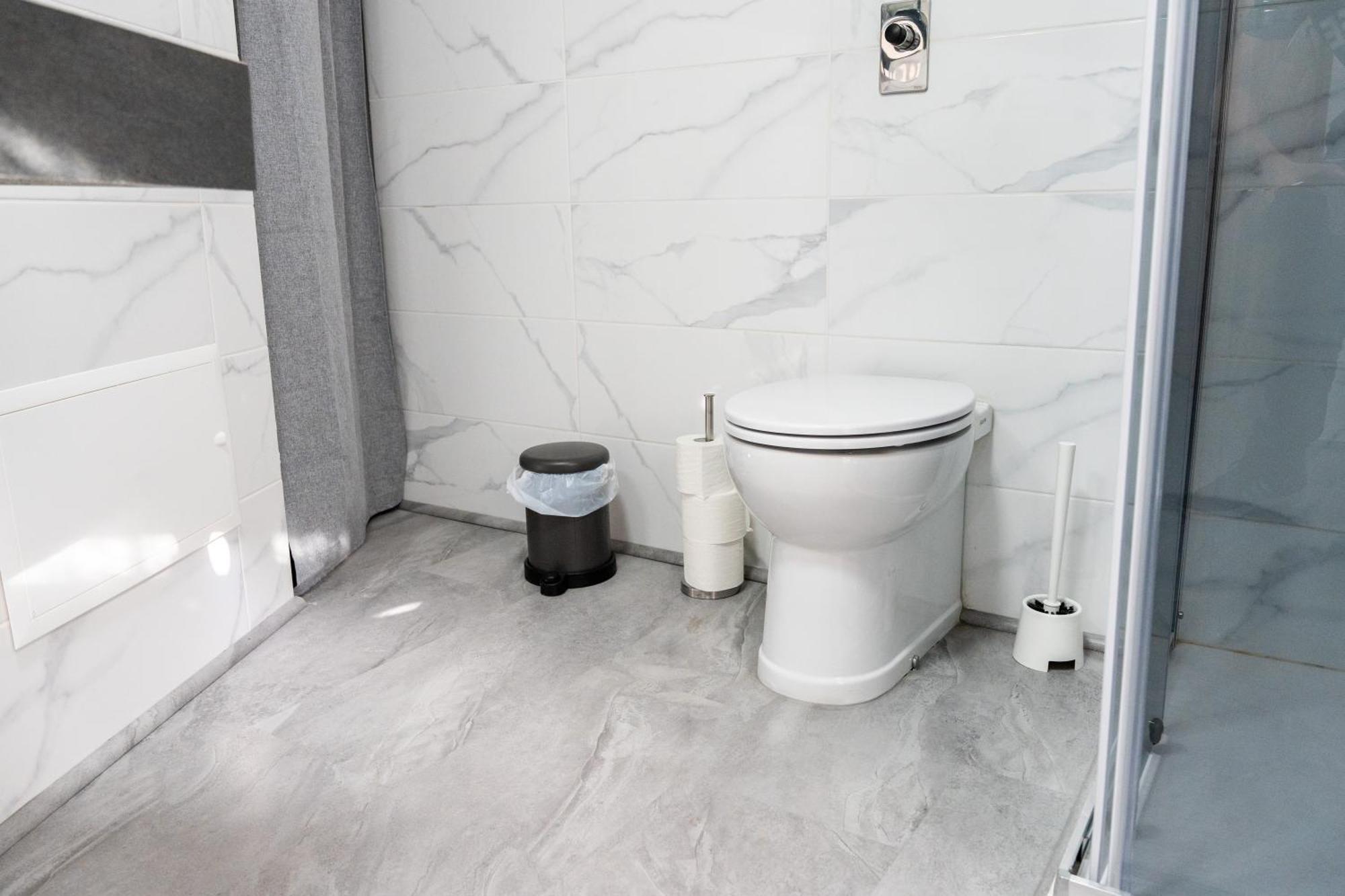 Volcano's - Mandorlo - The First Eco - Chic In Sicily Apartment